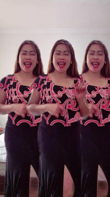 @PRINCESS ANALYN👸❤️