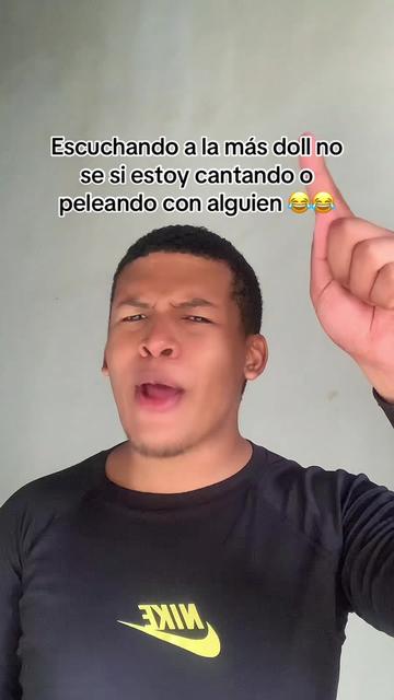 @Baby