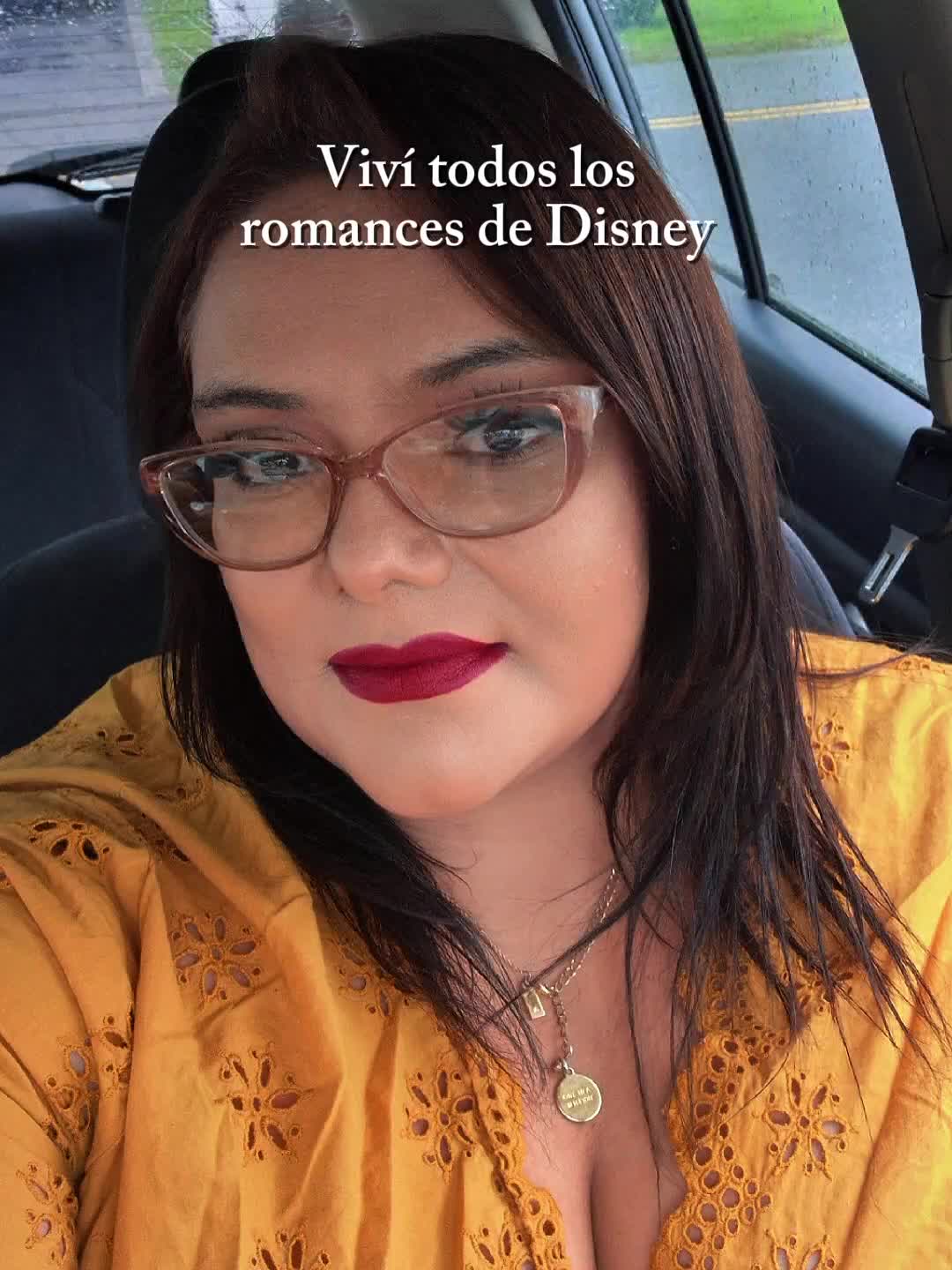 @PijiniandoNairobis