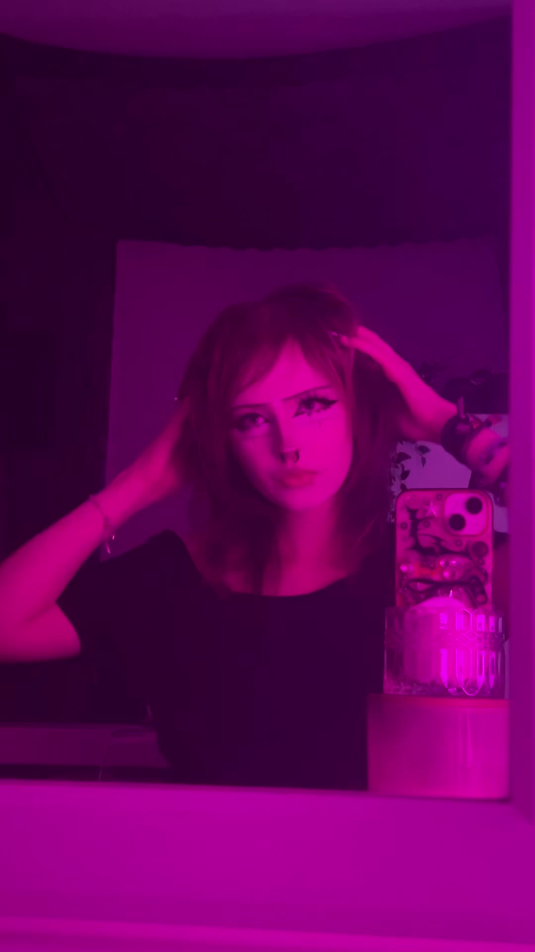 @Juli ✭