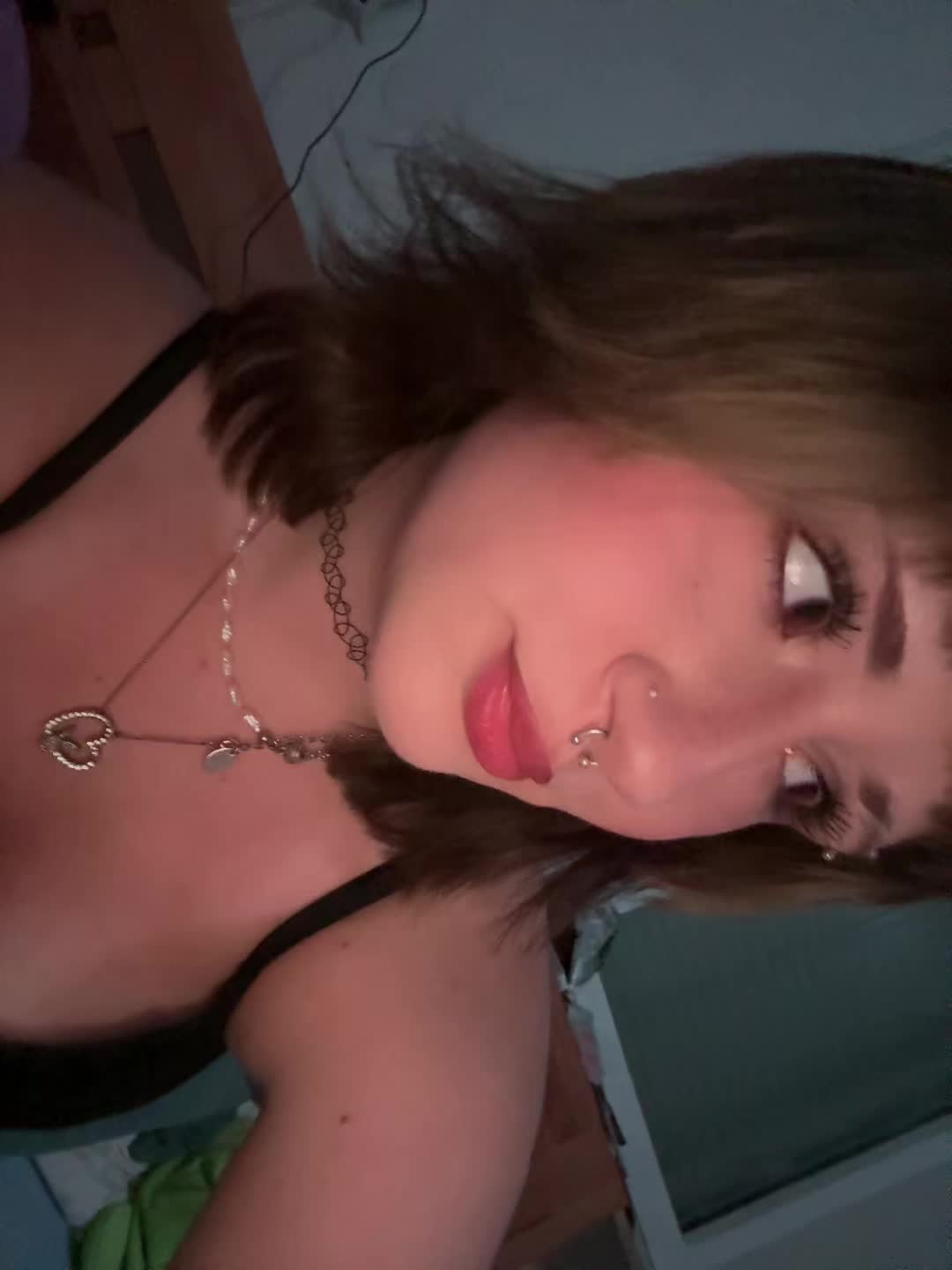 @𝒱𝒾𝓀𝒶 ⚕️