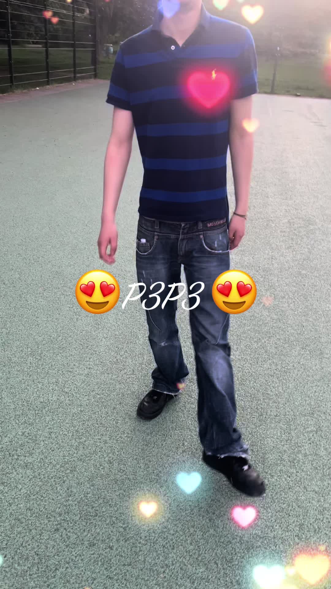 @yung.freshness