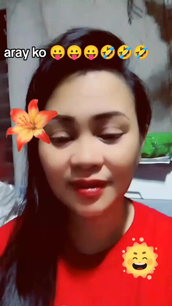 @❣️ Jj lovers ❣️