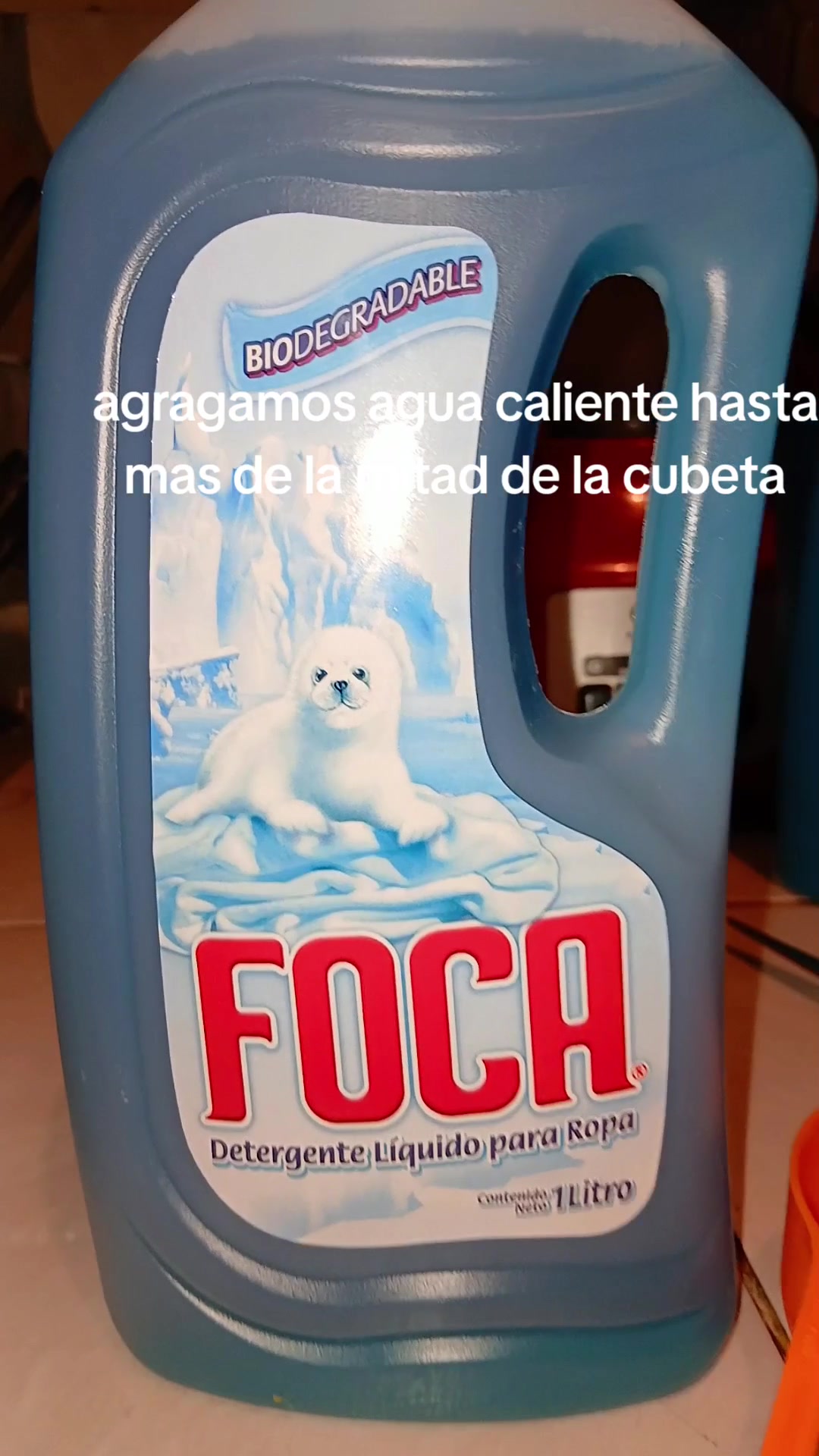 @Jessica Palacios