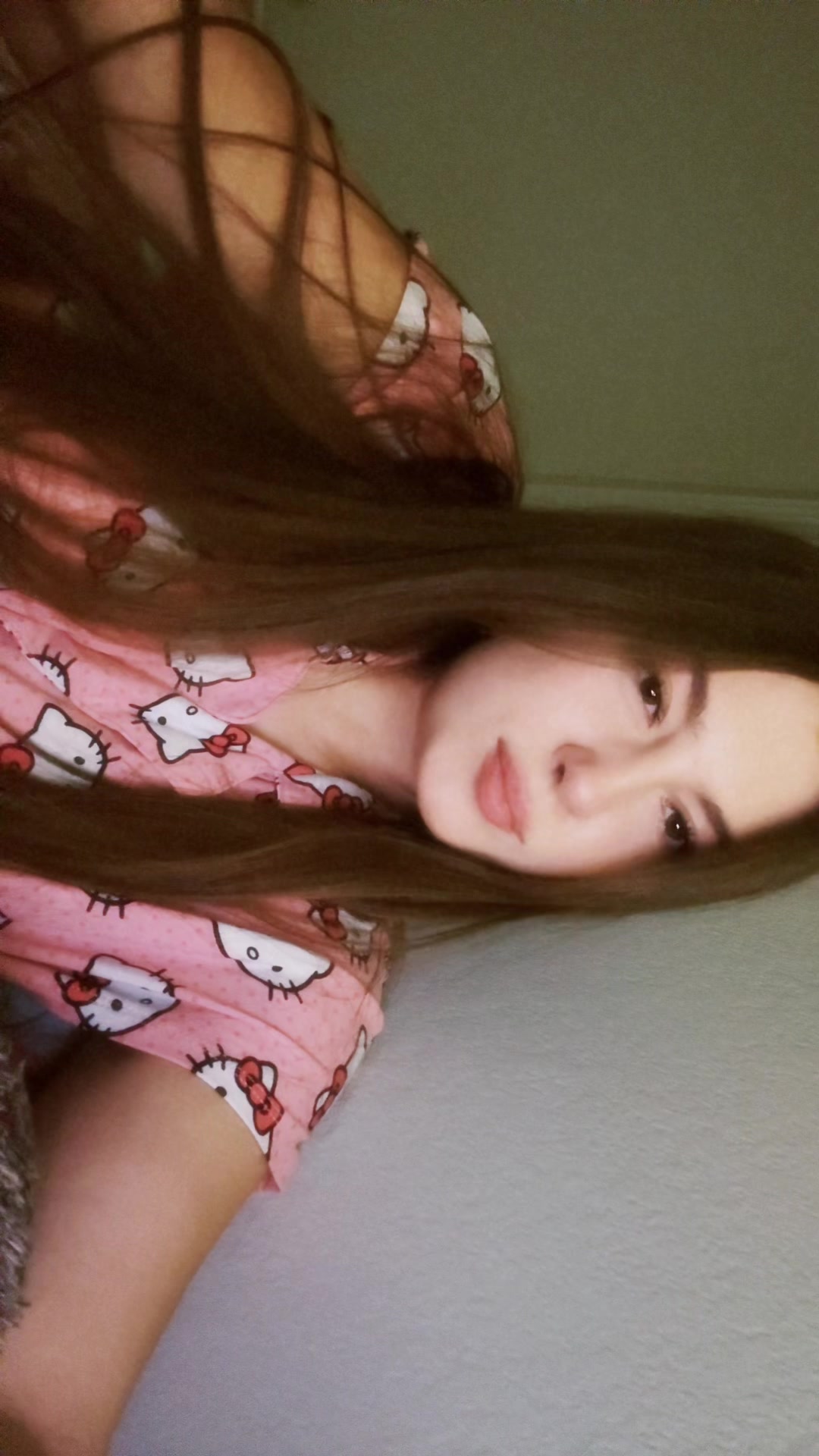 @Лиля💗