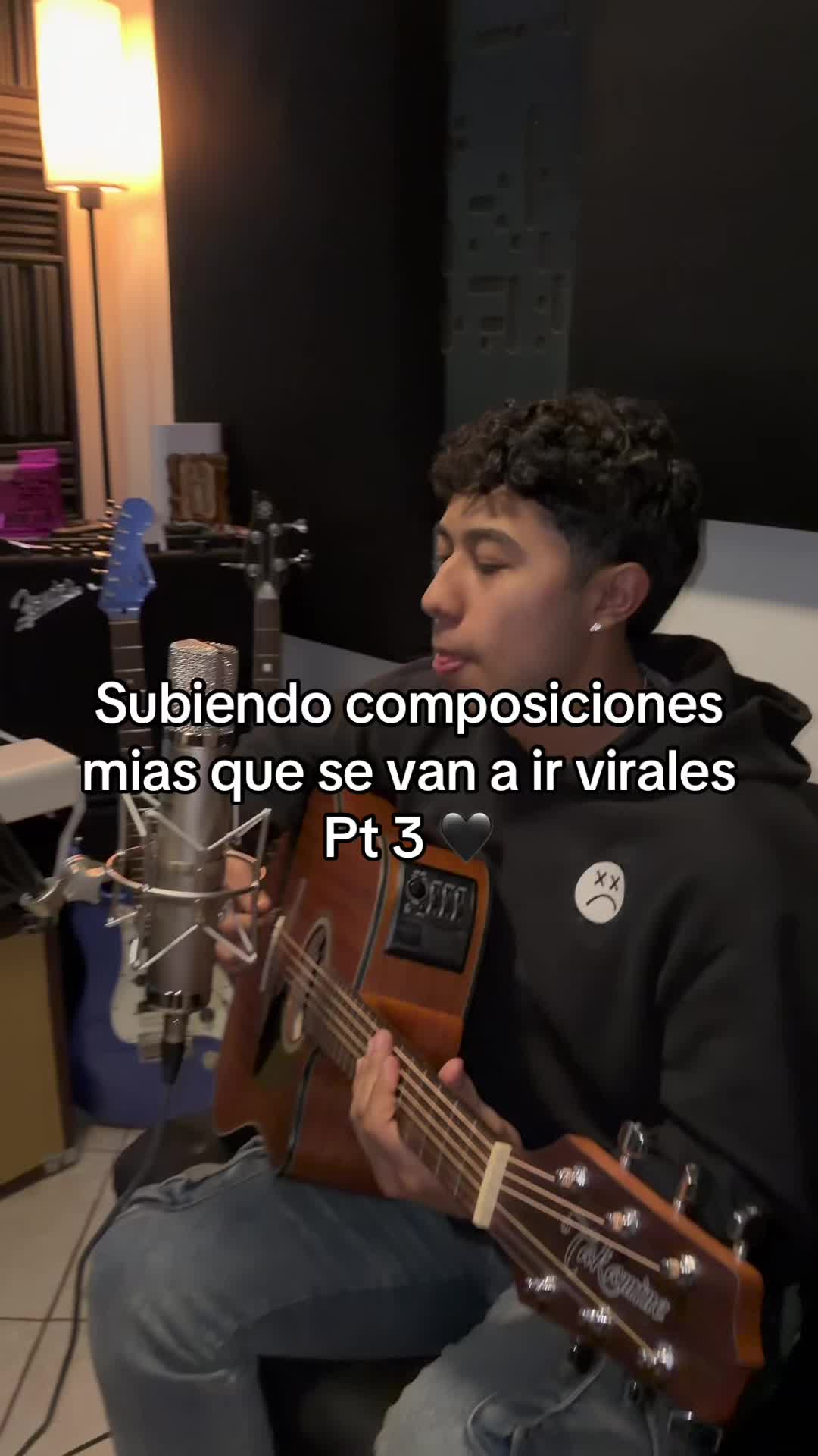 @Erick TQ