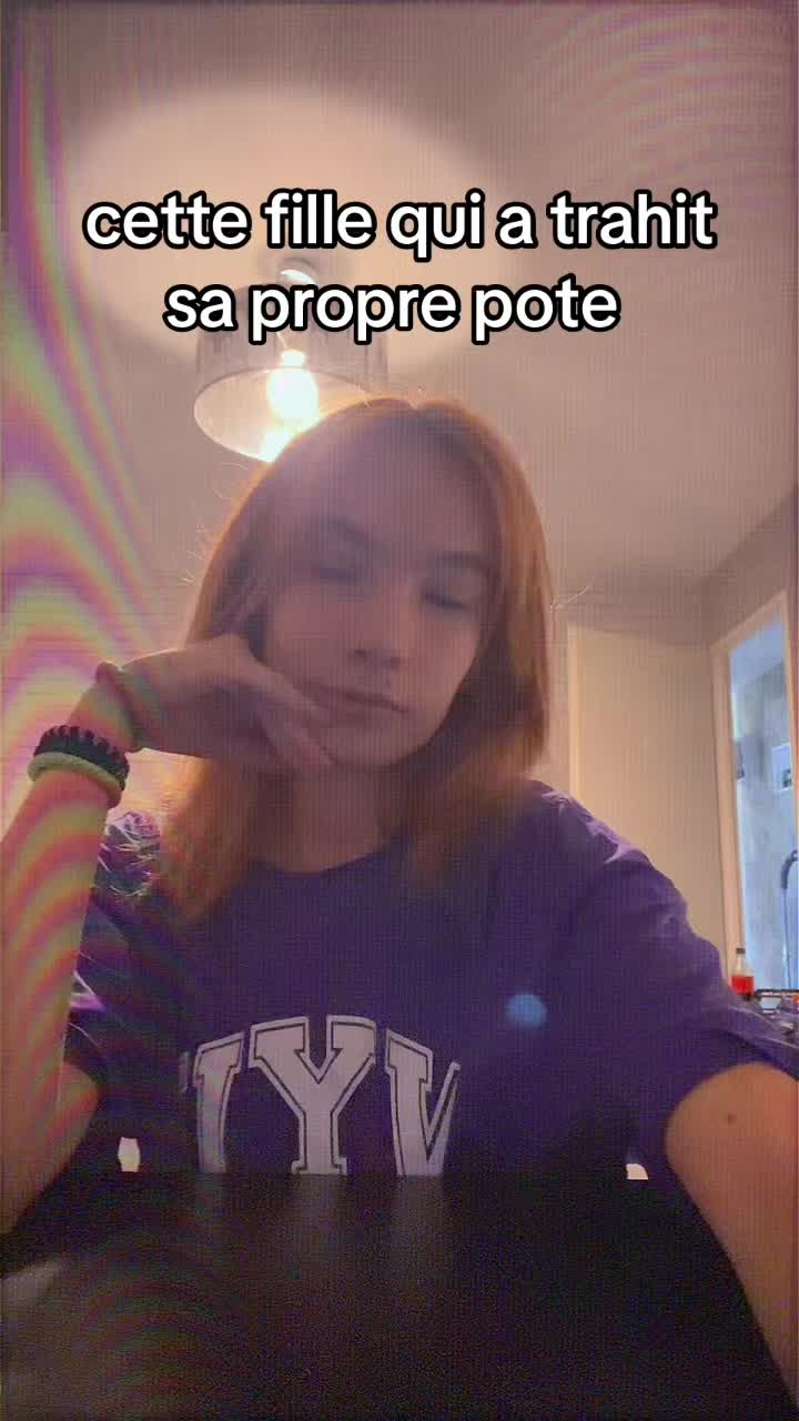 @manon