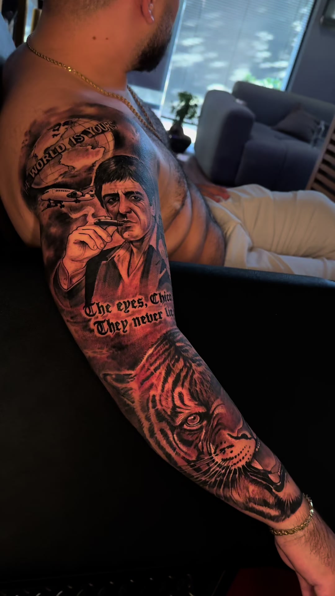 @tattoo_cela