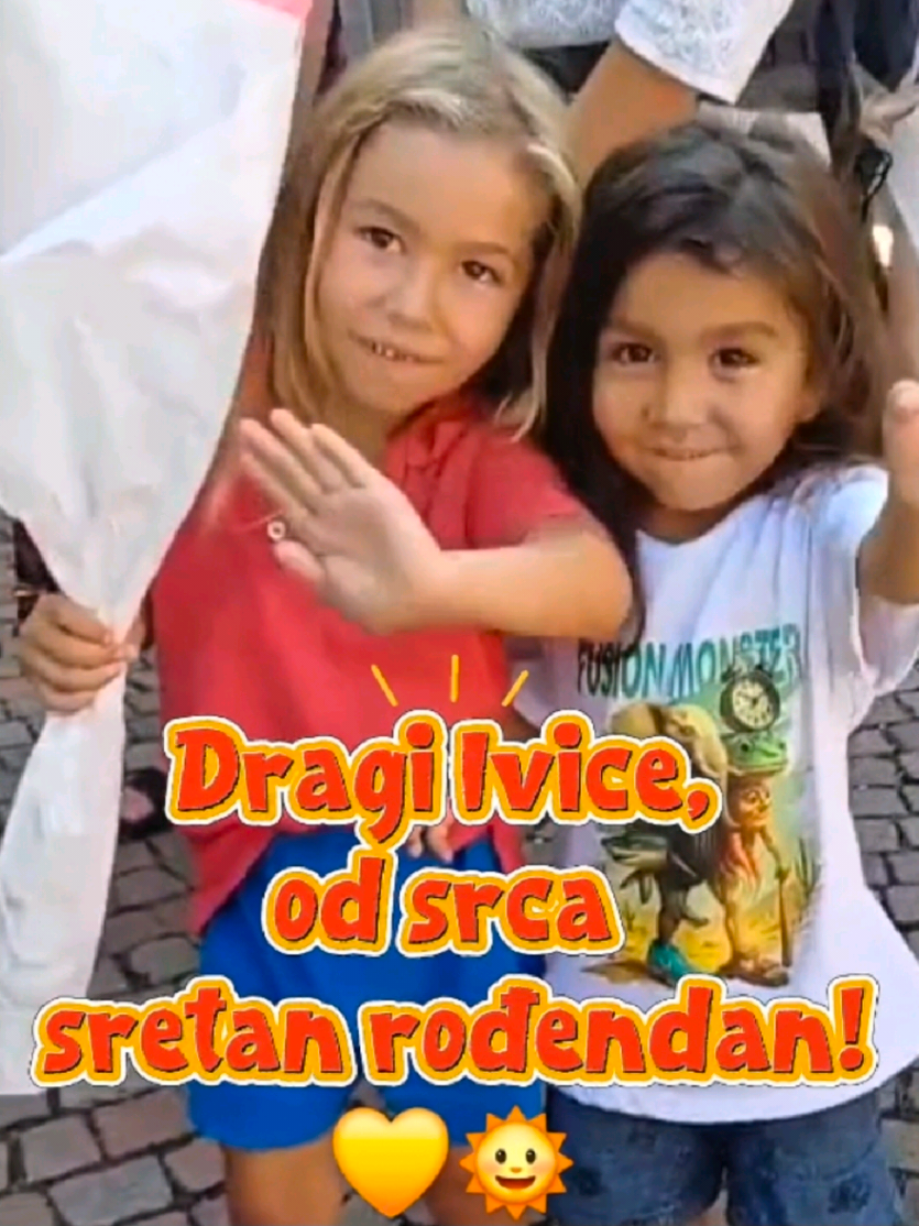 @Braco