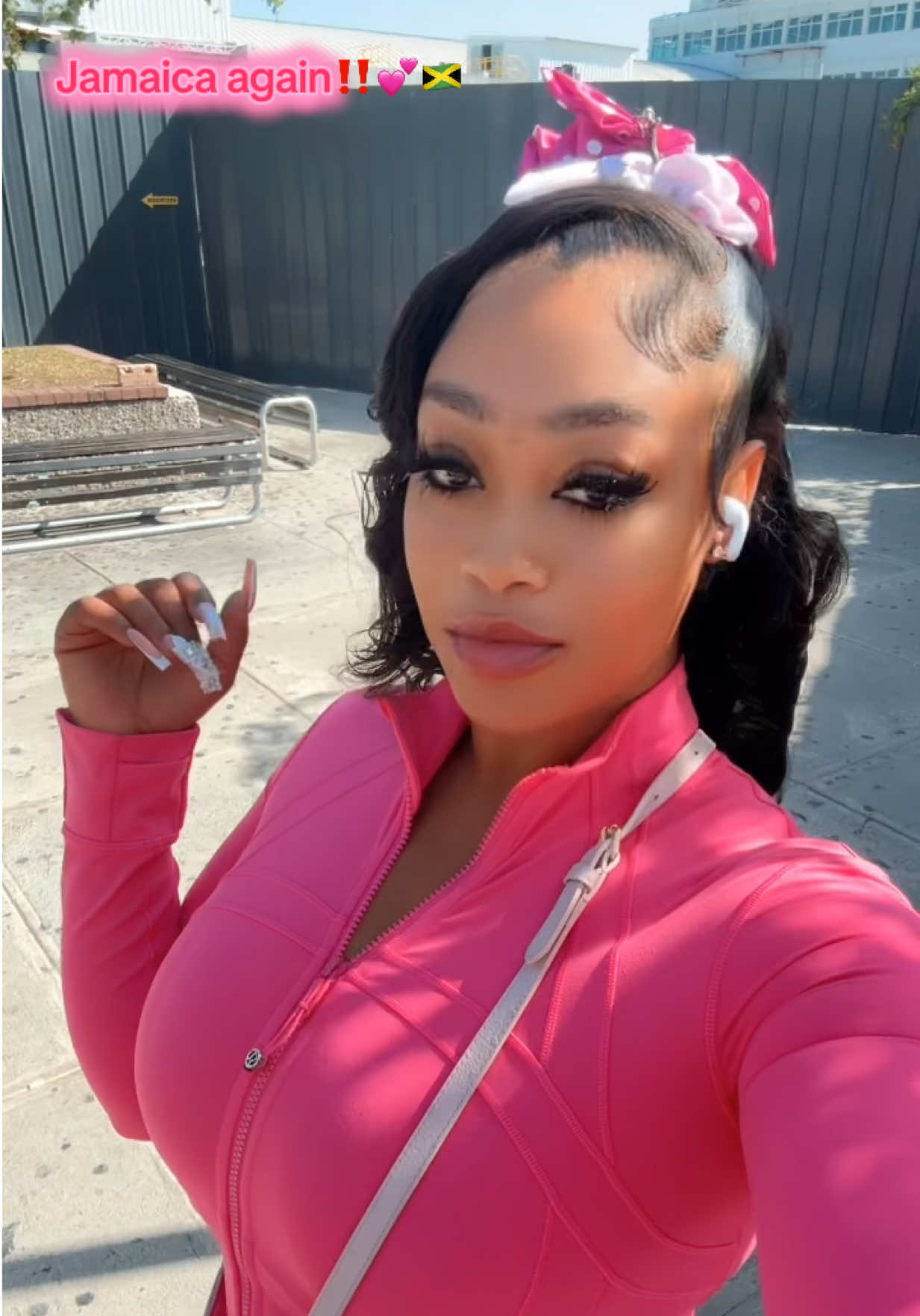 @nikkieblushed