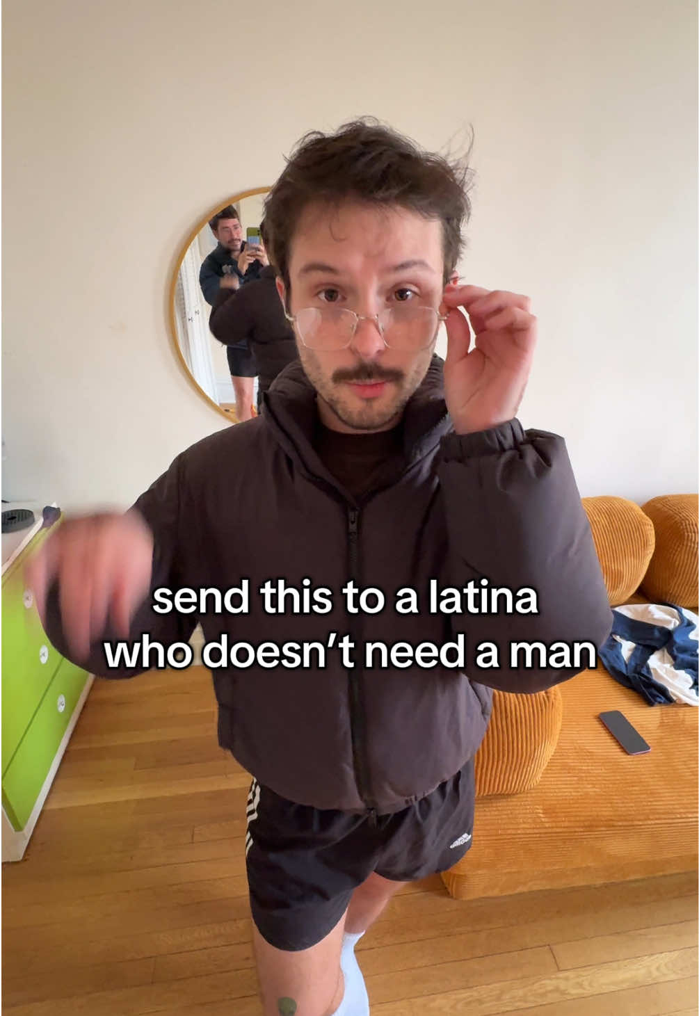 @Flavio