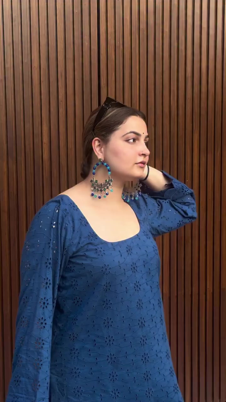 @👠Minal🧞♀️