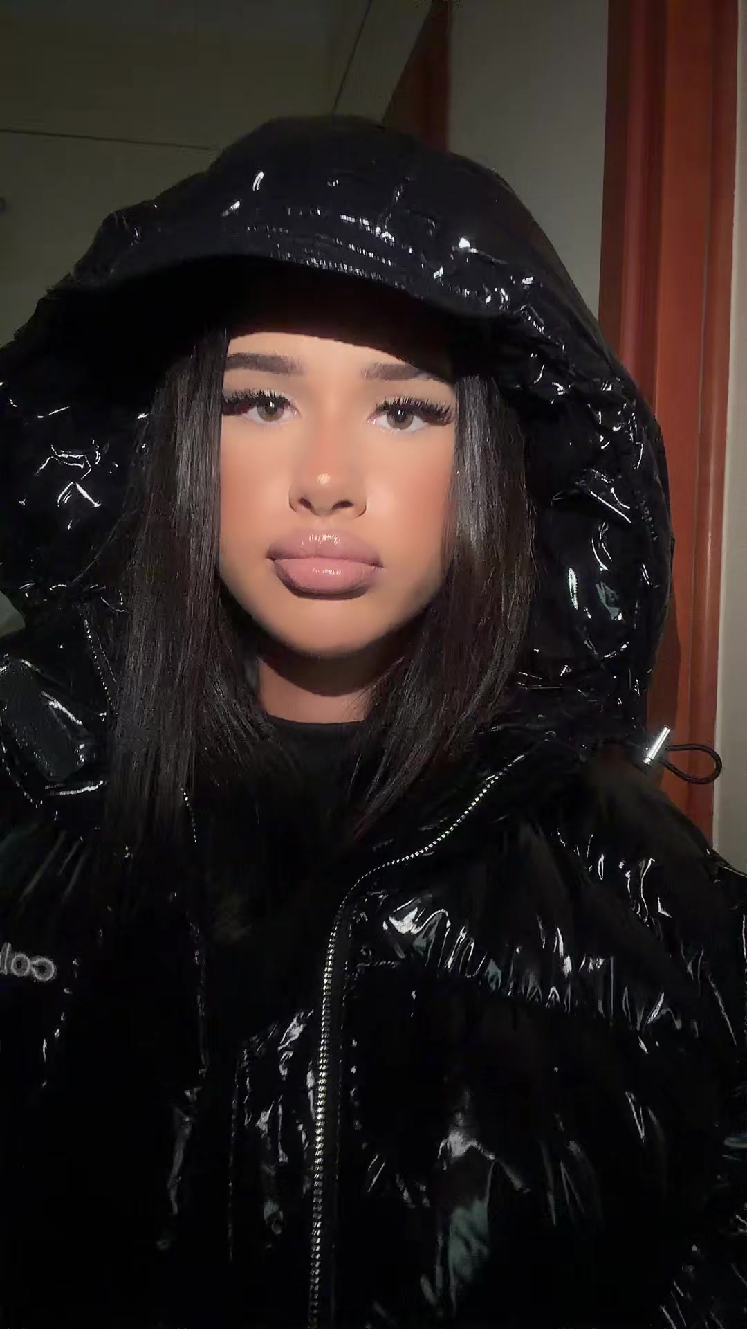 @lubiefresco