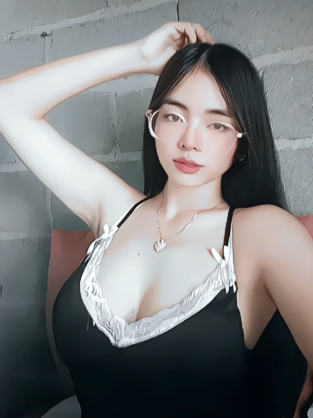 @️𝙄𝙫𝙖𝙣 𝙃𝙖𝙧𝙧𝙞𝙨 🌱