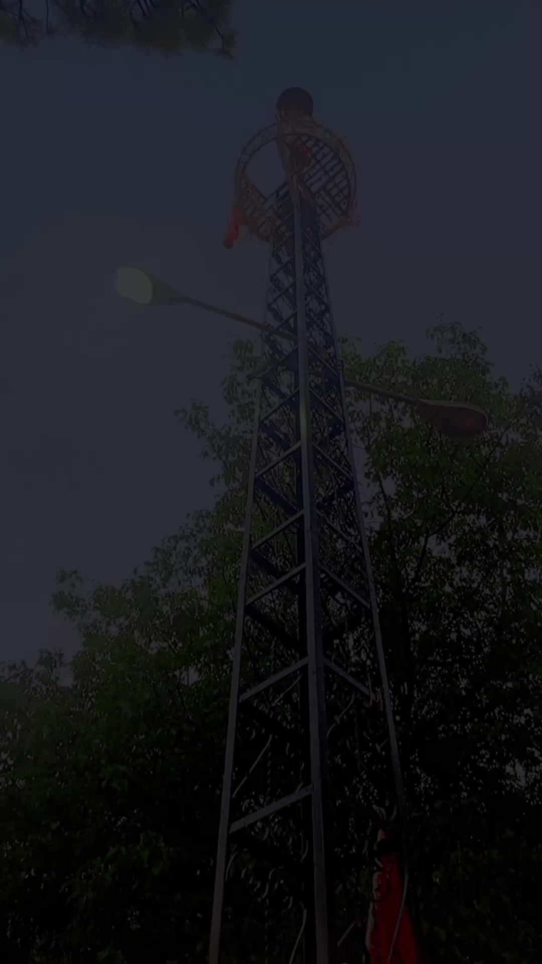 @SARDAR KHAN 🇵🇰
