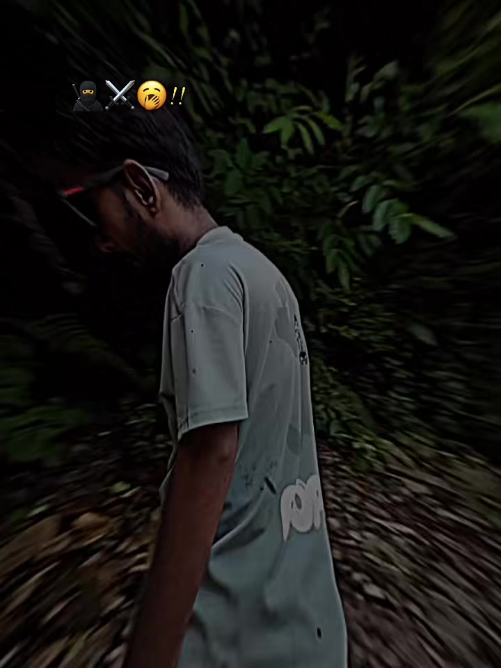 @Sumit 💫🫶