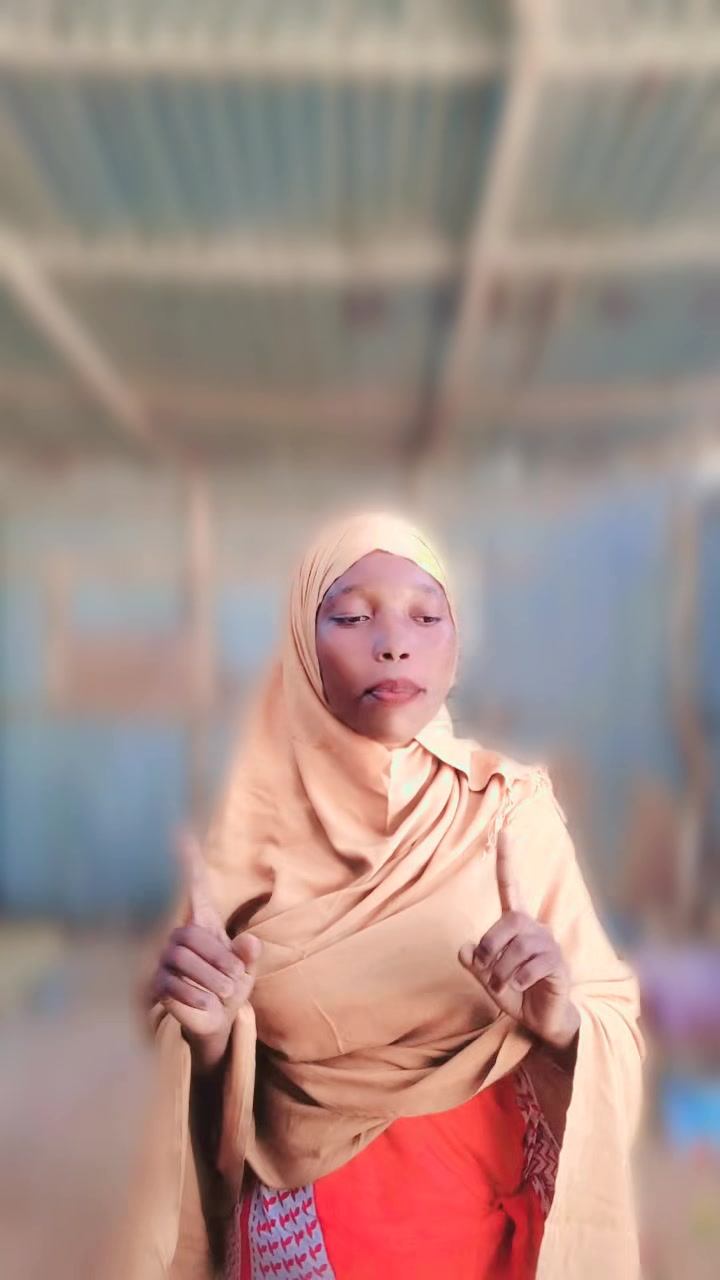 @mss biimaal🥰🥰