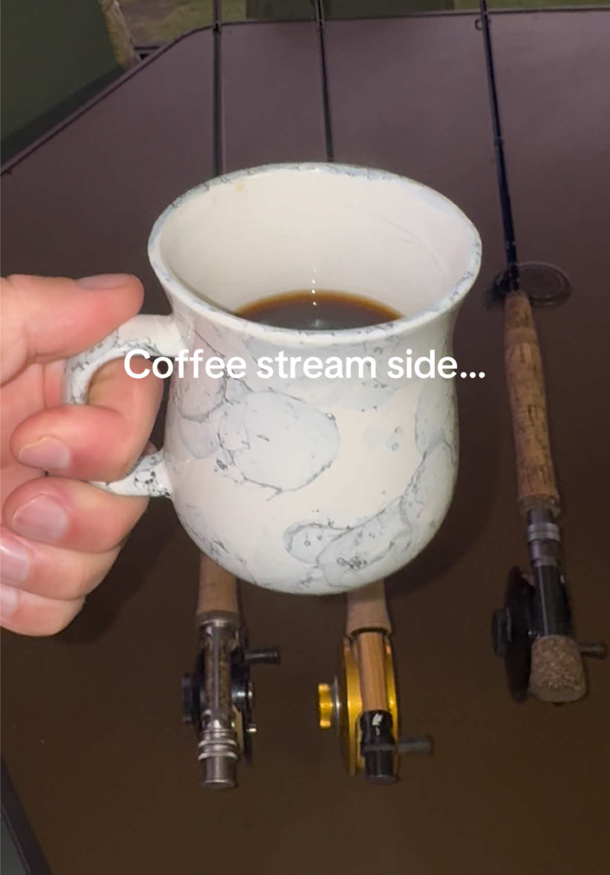 @FlyFishDelawhere
