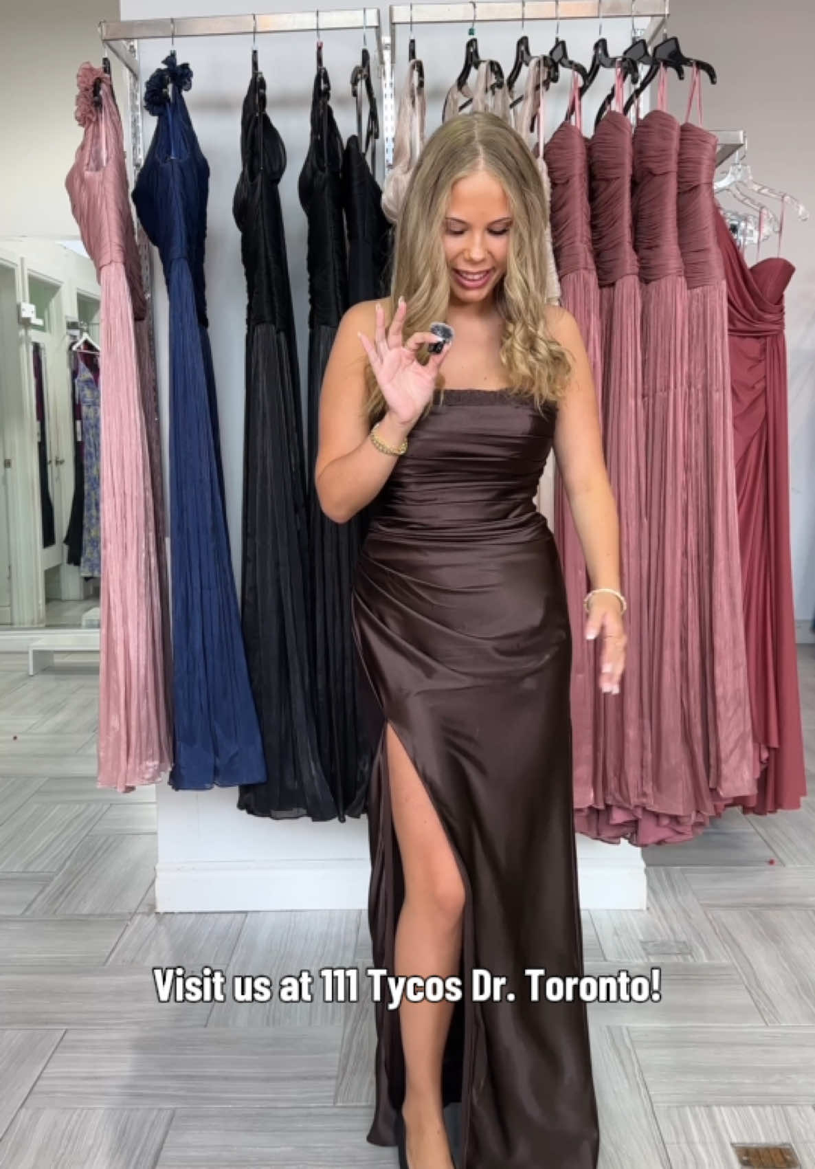 @MarlasFashions
