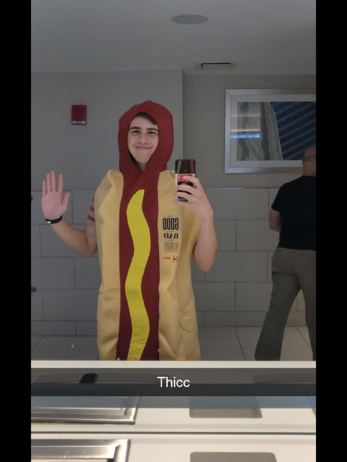 @Jacob