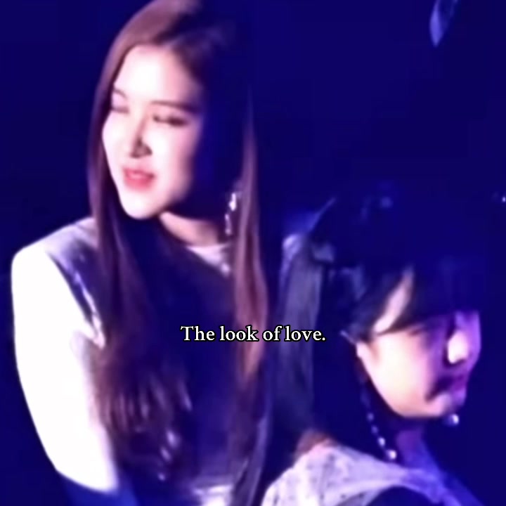@eitherosieorjimin
