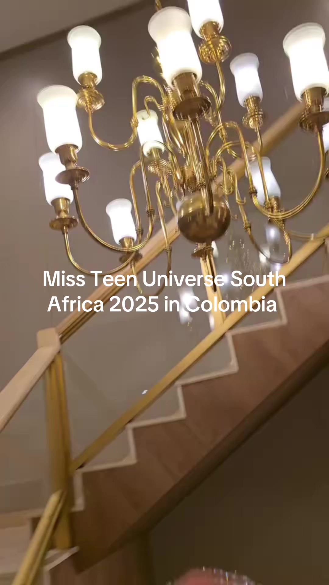 @MTUSA Pageant