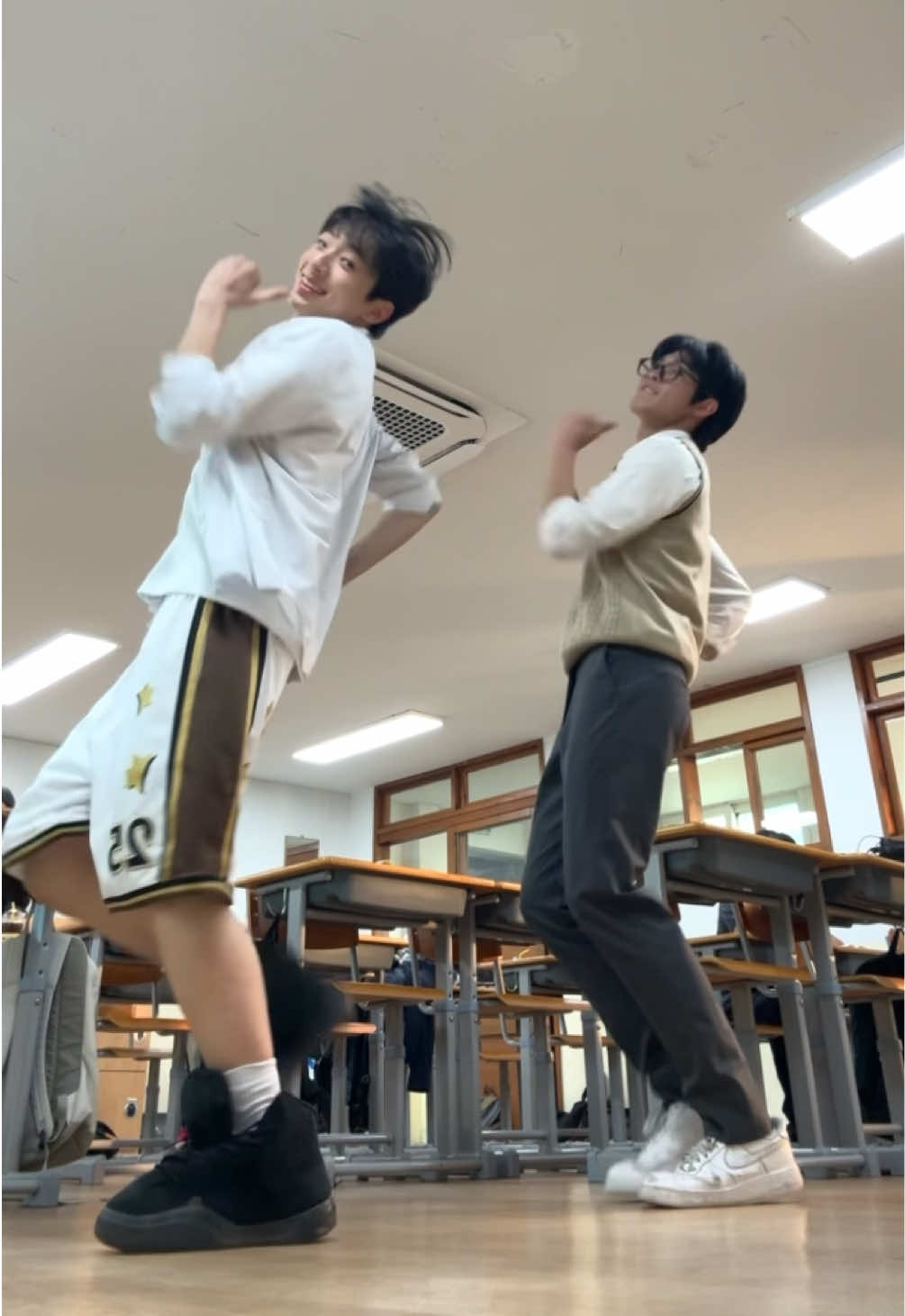 @바나나성민