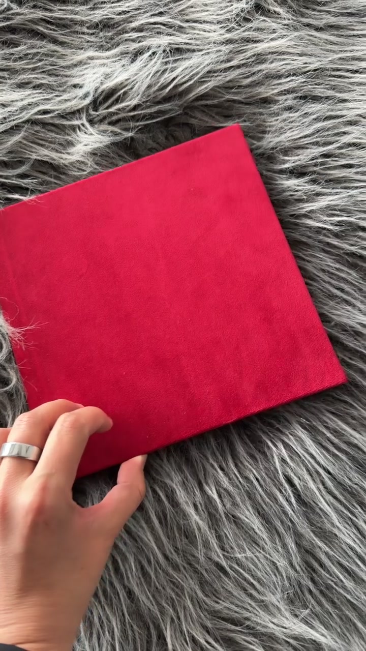 @starckdesarae