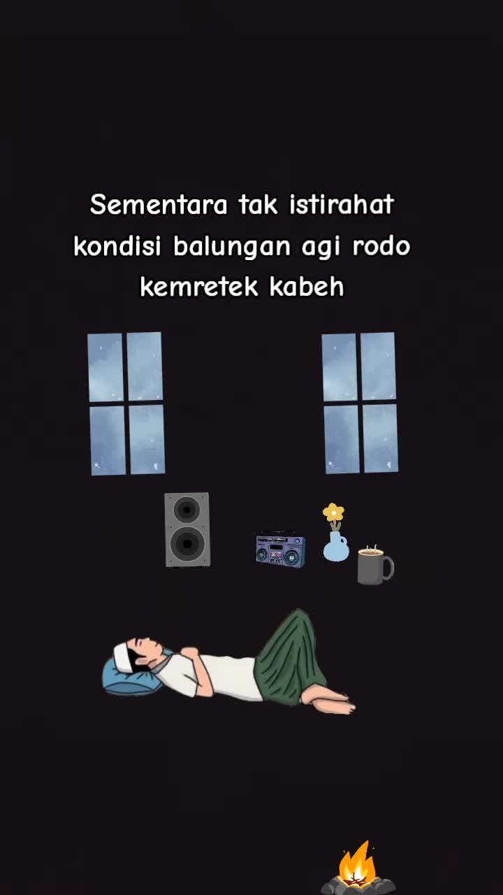 @t r i