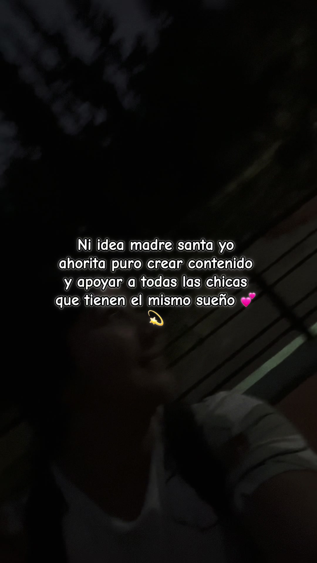 @Cynthia Molina✨💖