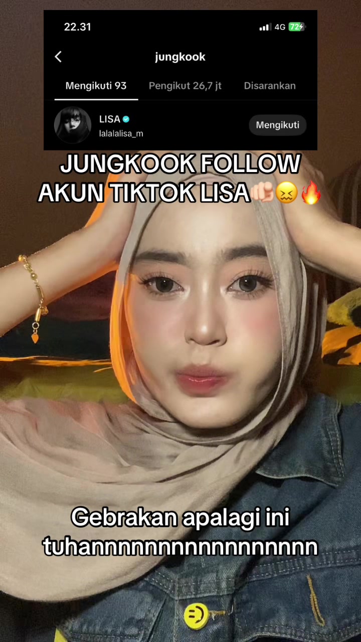 @IG : elva.jk