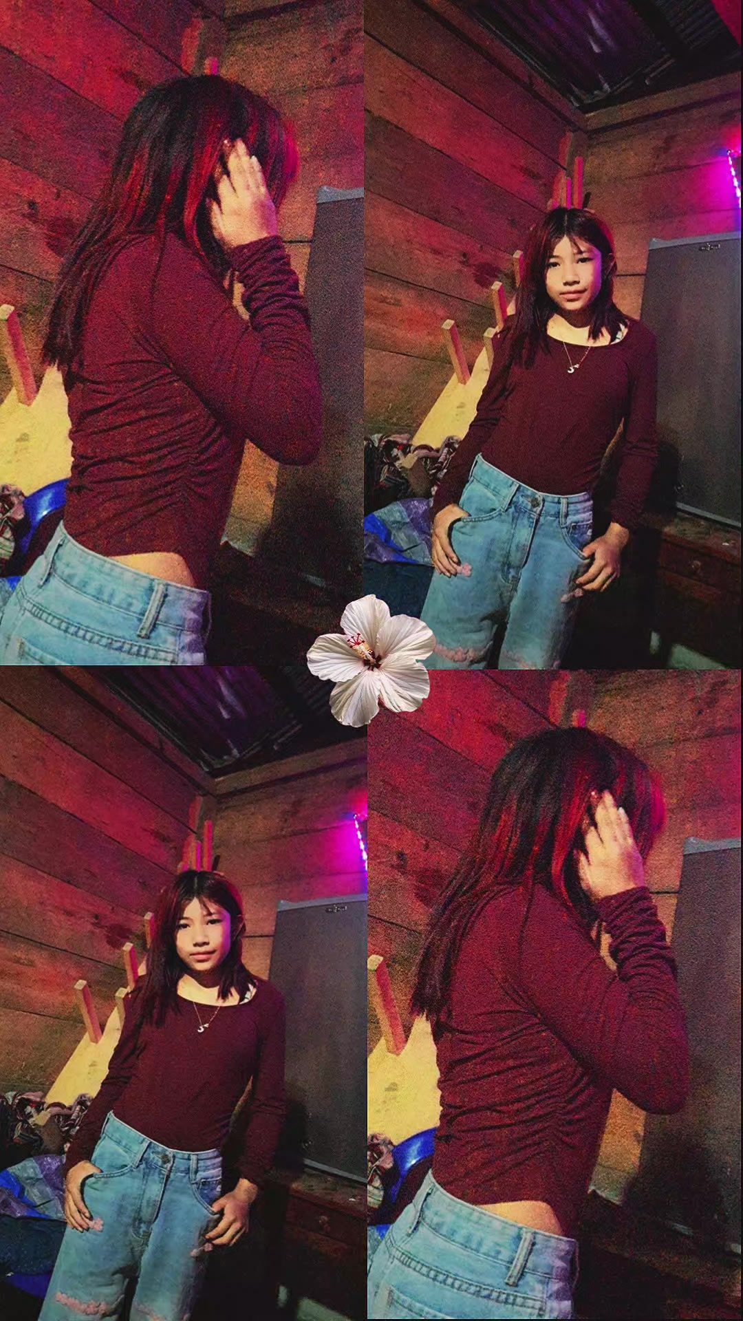 @🇬🇹😻maria😻💗