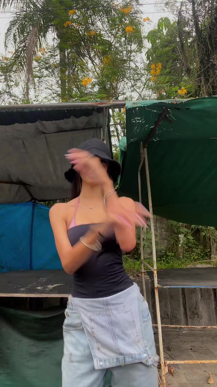 @Carla Beatriz🦋❤️🔥