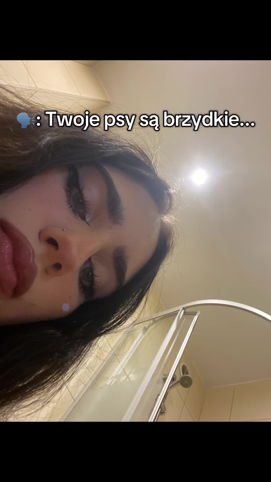 @catself