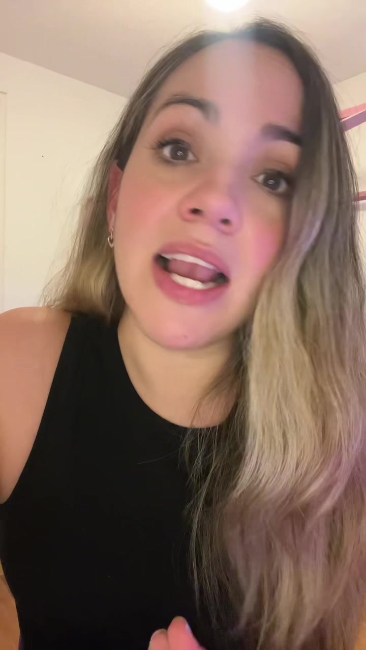 @Pau Martínez