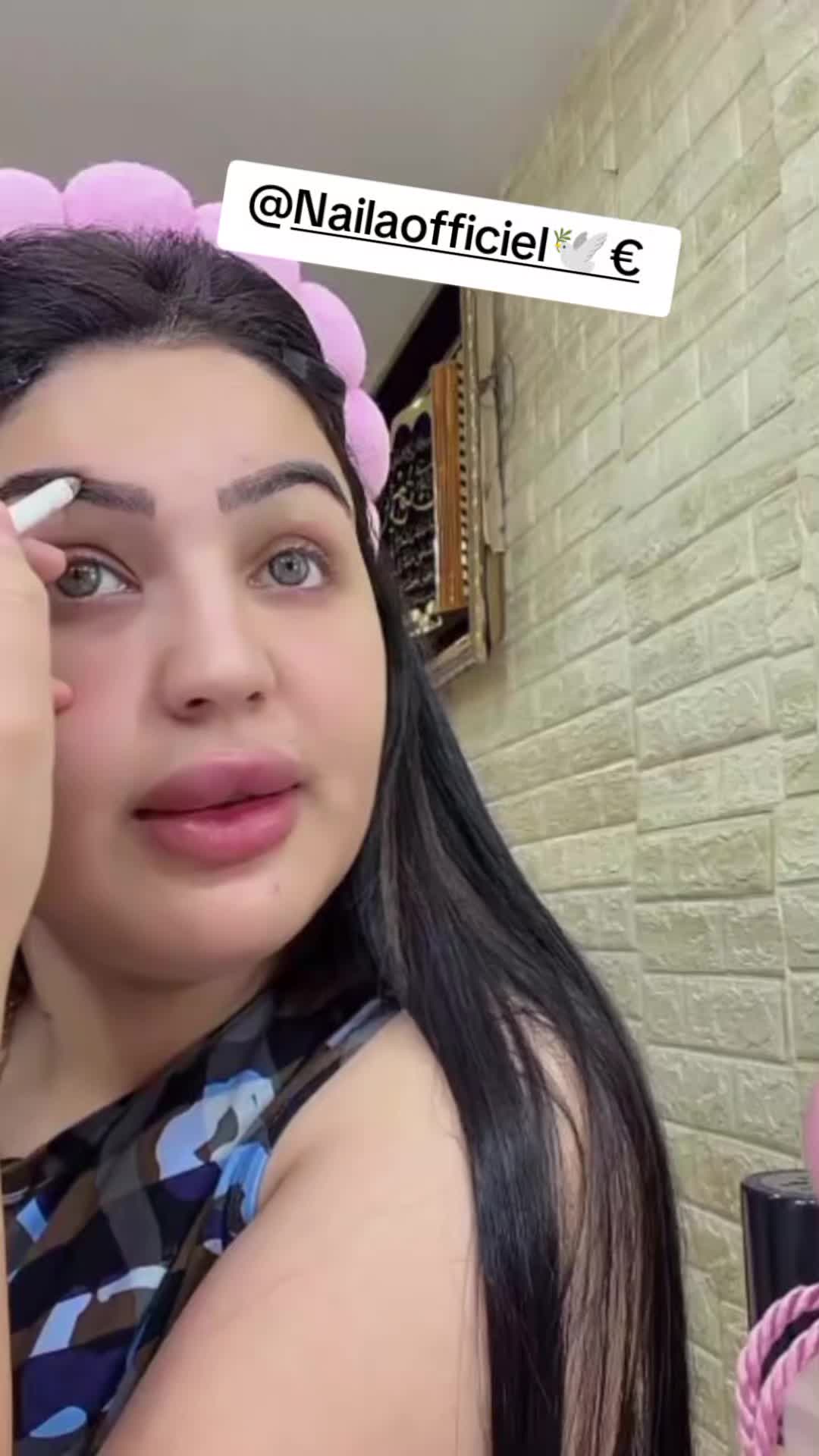 @Gatagatati