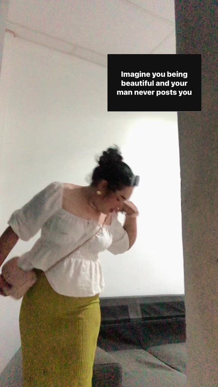 @breezydove