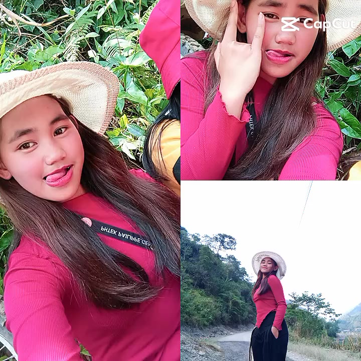 @bhuridik