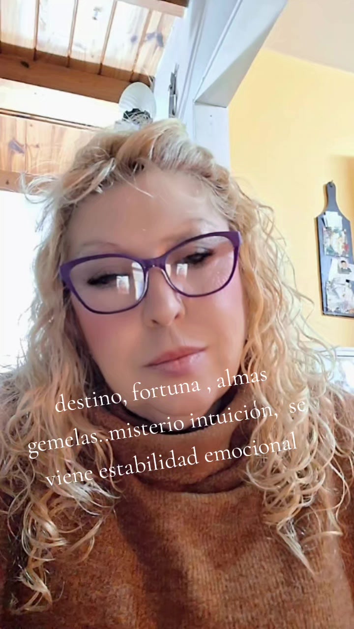 @yeseraye tarot