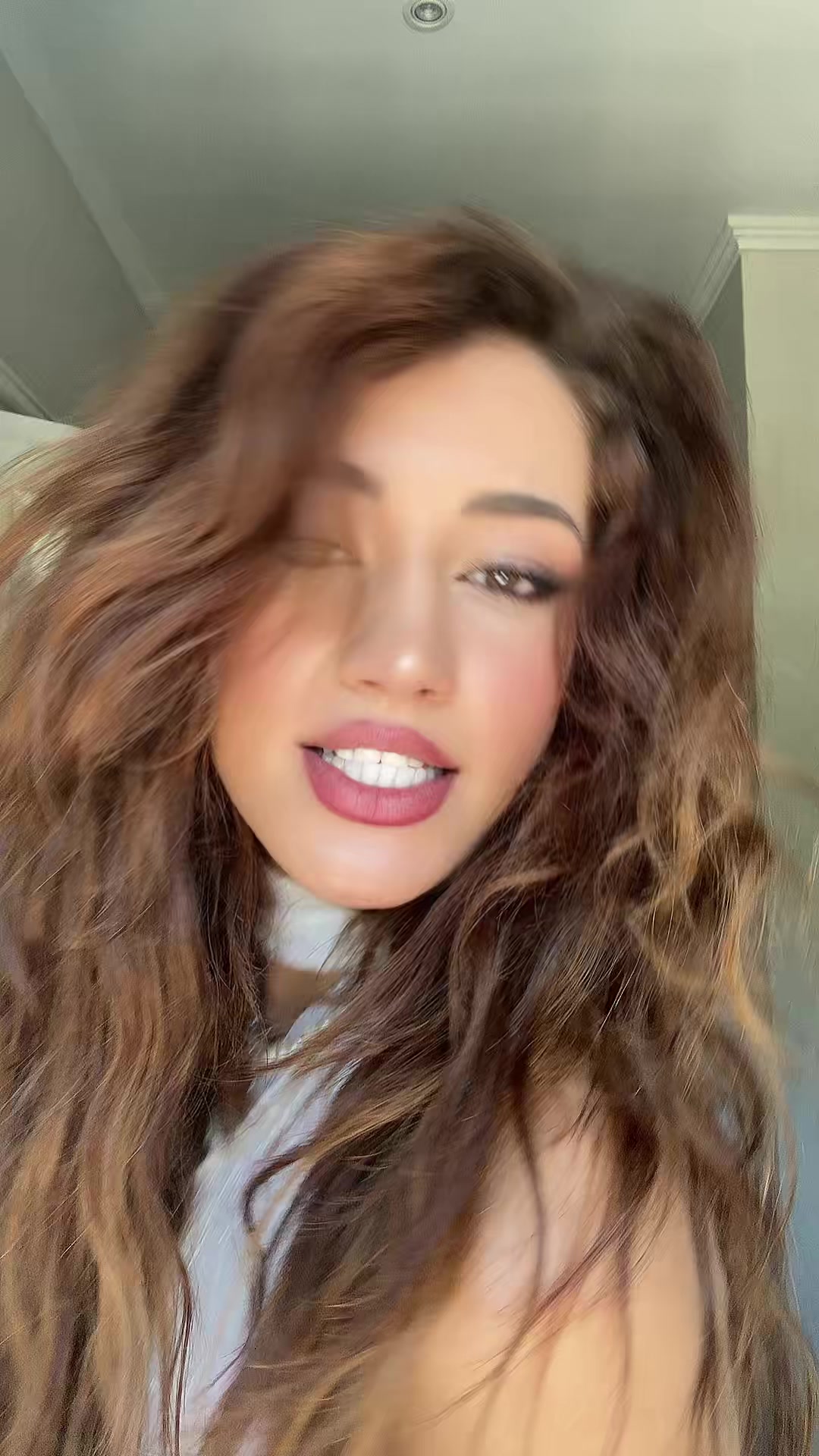 @marieemylie