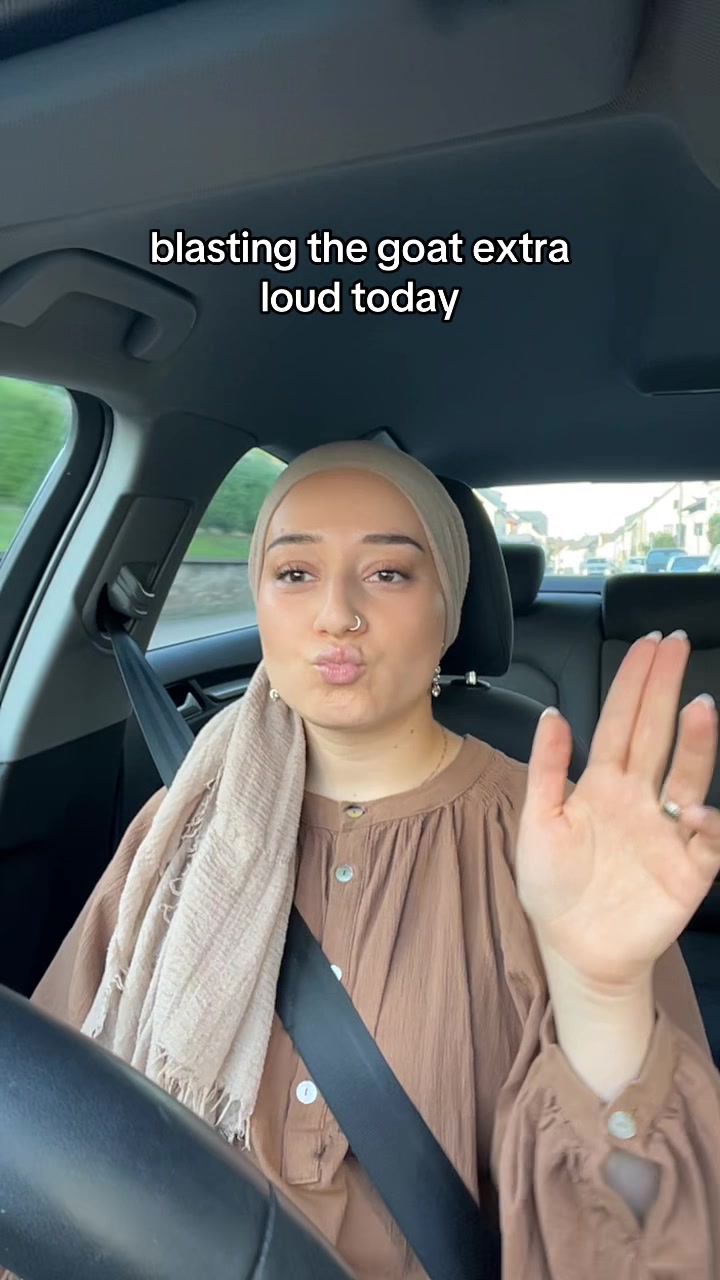 @betül31
