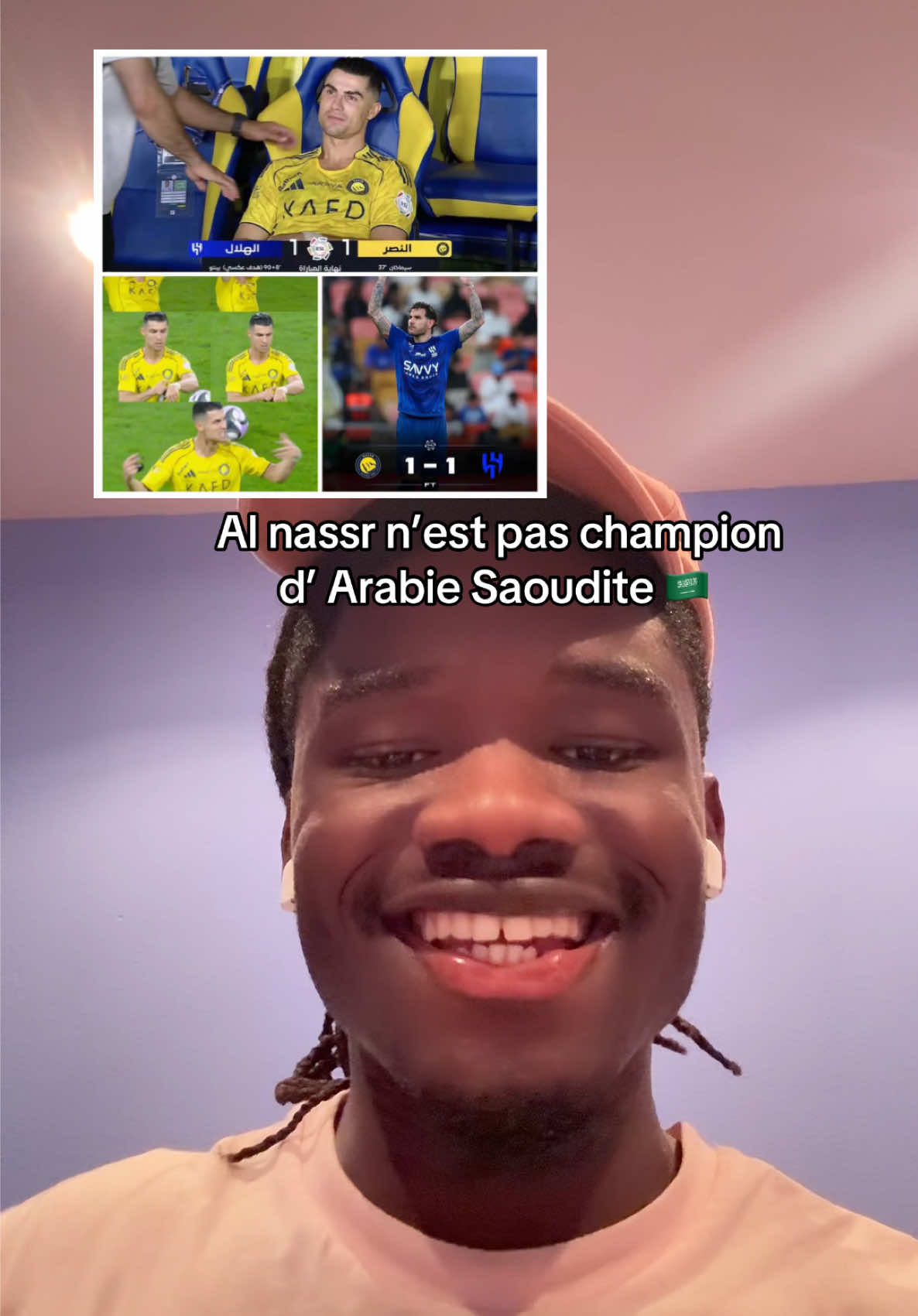 @𝔼𝕕𝕪_𝕄𝕁𝕂 𓂀 🇸🇳