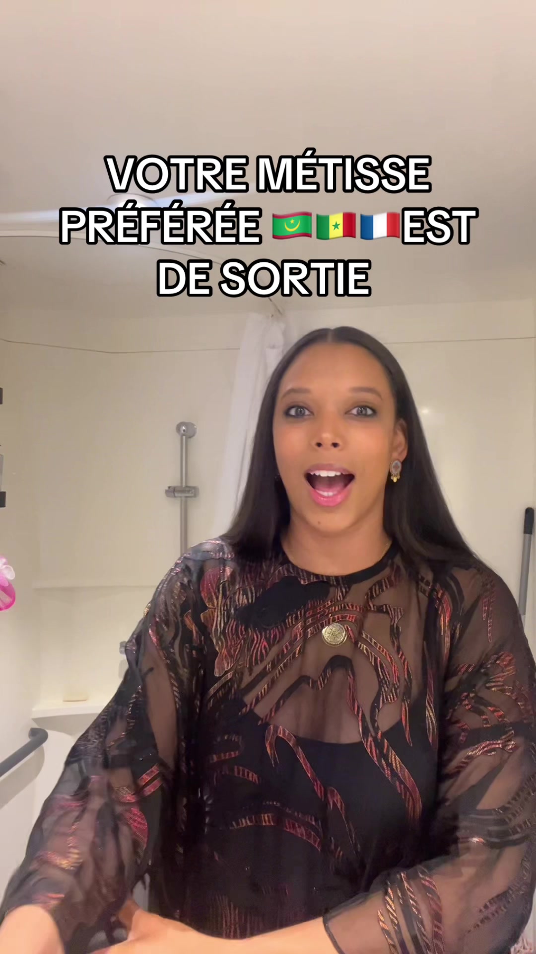 @Marie