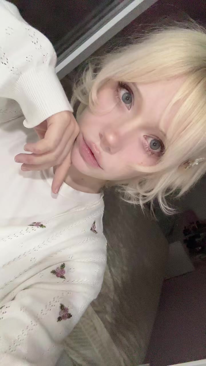 @ангел♡к