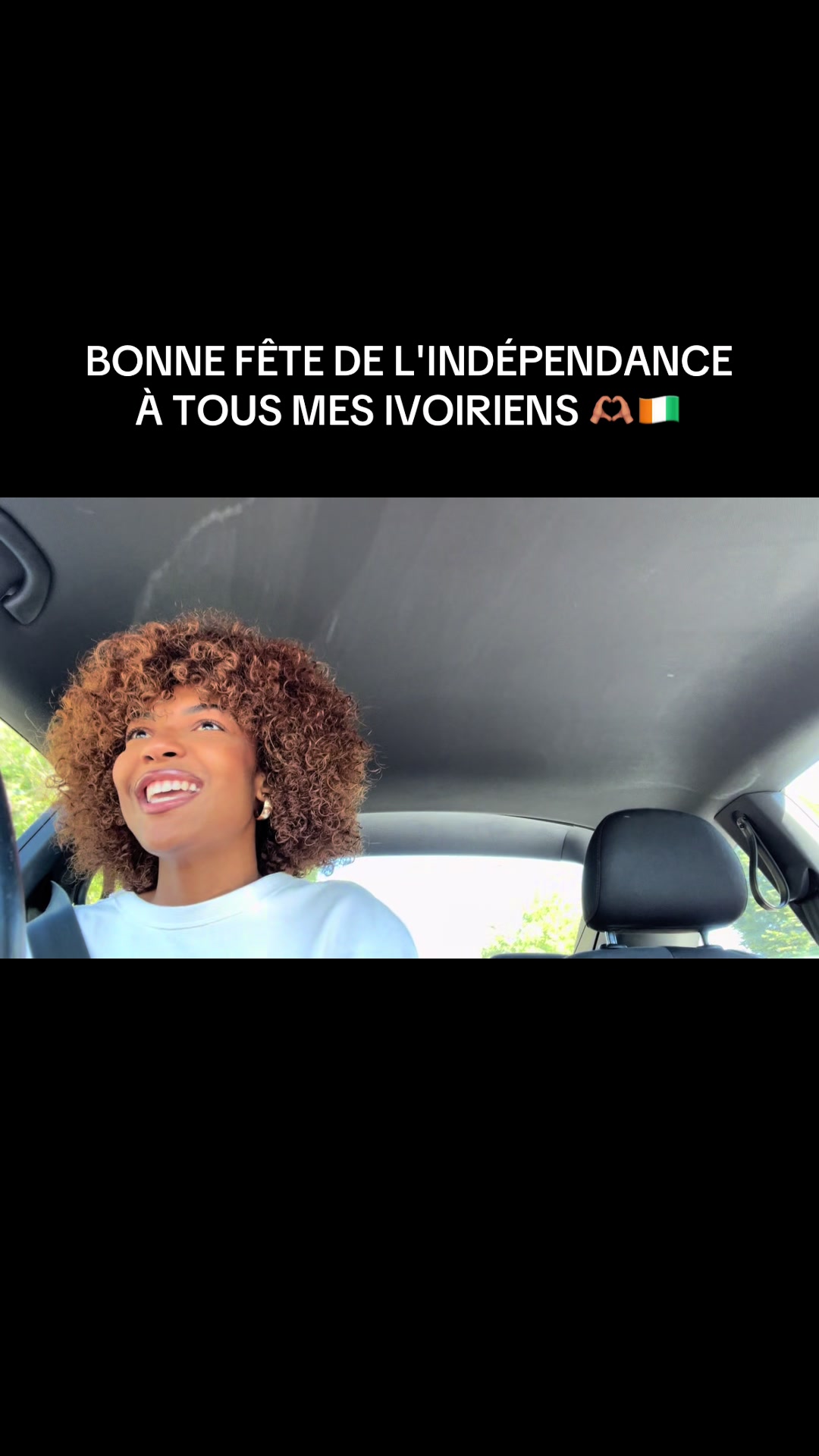@ilona 🦒