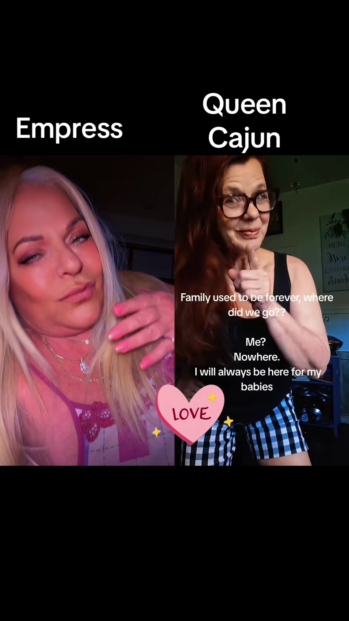 @EmpressJill