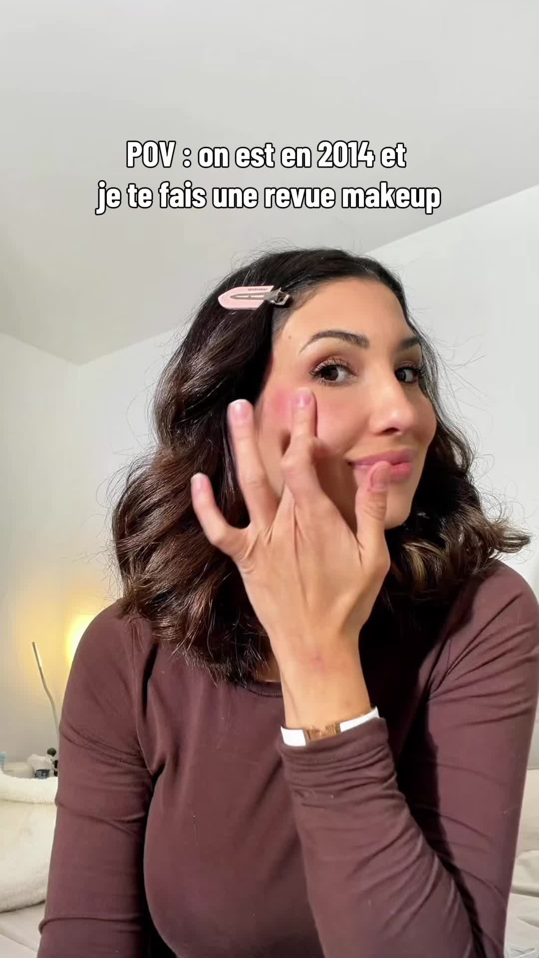 @Mayssa Kasbi