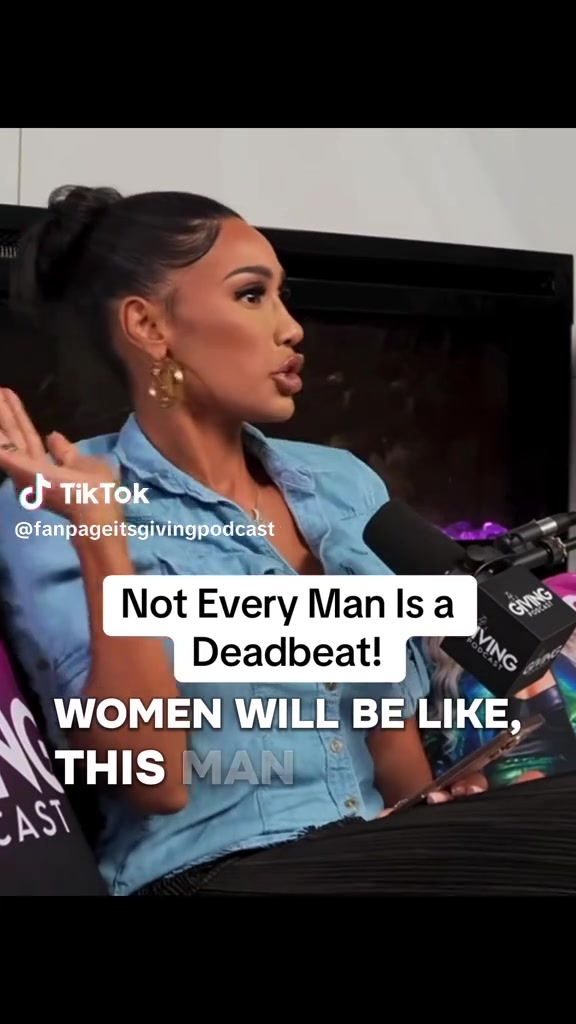 @zackarytrahan