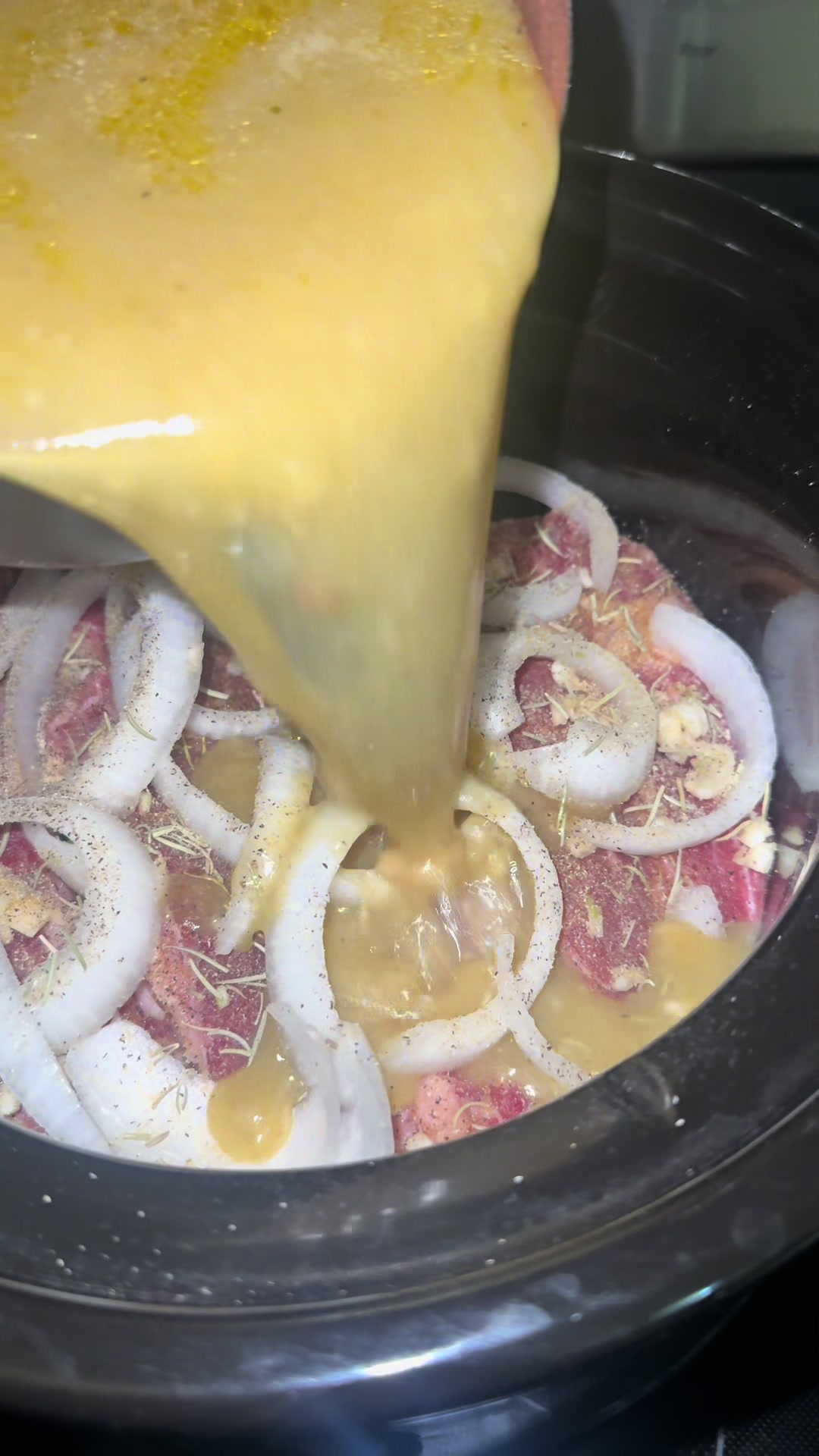 @Chef Rambo