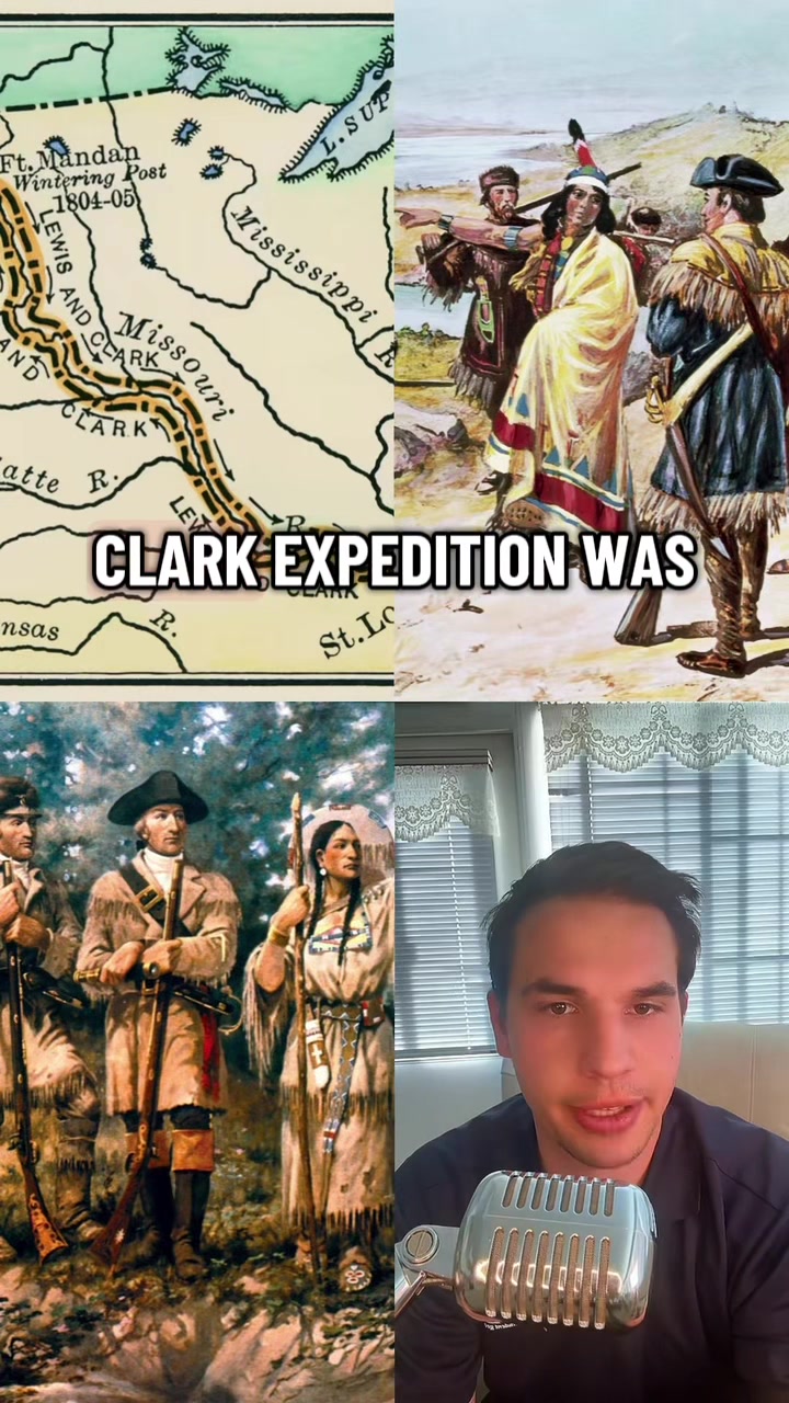 @Friendly Neighborhood History